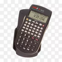 ��ѧ��������ѧ���ܼ�����-������