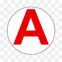 ABC&Buchsisten Lernen学习Android游戏-Android-空若网 ABC&Buchsisten Lernen学习Android游戏-Android-空若网