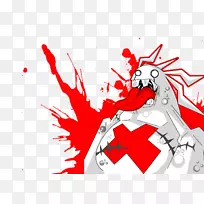 桌面壁纸字符电脑剪贴画电脑-空若网 桌面壁纸字符电脑剪贴画电脑-空若网