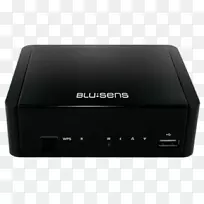 无线接入点网络电视模糊全球公司流媒体电视智能-空若网 无线接入点网络电视模糊全球公司流媒体电视智能-空若网