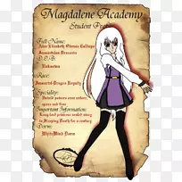 ���������ҵ�������Ʒ-����˿��-������