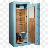 ��ȫ�鱦����������䱦ʯ�鱦��-������