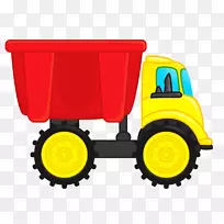 ������ж�����.װ�����-������