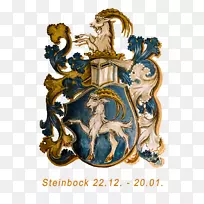 ����Ħ������֢����-Ħ����-������