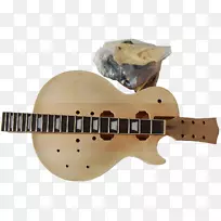 声吉他挡泥板电视播音员电吉他声吉他-空若网 声吉他挡泥板电视播音员电吉他声吉他-空若网