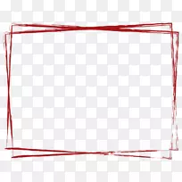 直线点-泽西牛-空若网 直线点-泽西牛-空若网