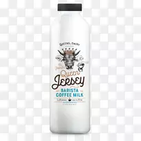 ����ţ�̣�����ʦ��������ŵ�������ȣ�����ţ-������