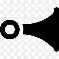 电脑图标喇叭?android法语喇叭-android-空若网 电脑图标喇叭?android法语喇叭-android-空若网