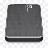 ���ݴ洢wd�ҵĻ��ճ�hddӲ���������������뻤����Ƭ-������