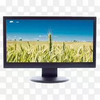 电脑显示器液晶电视液晶显示器液晶电视屏幕-空若网 电脑显示器液晶电视液晶显示器液晶电视屏幕-空若网