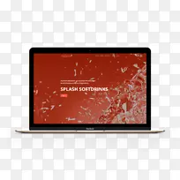 �ʼǱ���ʾ�豸��ý����ż����������.�罦����-������