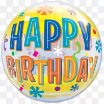 祝你生日快乐,生日气球-生日-空若网 祝你生日快乐,生日气球-生日-空若网