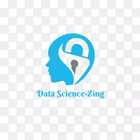 机器学习信息技术人工智能数据科学-空若网 机器学习信息技术人工智能数据科学-空若网