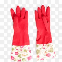 ����ά��˹��ѧ����ϴ�µ�ȸ�ͼƬ-��ɫPU����ϴ��-������