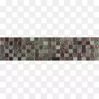 瓷砖层压板墙面硼-空若网 瓷砖层压板墙面硼-空若网