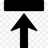 线三角形字体线-空若网 线三角形字体线-空若网