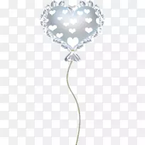 ����ֲ����-������