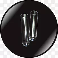 �������-������