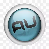 Adobe试镜字体设计-空若网 Adobe试镜字体设计-空若网