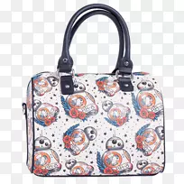 BB-8手提包冲锋队阿纳金天行者手提包-冲锋队-空若网 BB-8手提包冲锋队阿纳金天行者手提包-冲锋队-空若网