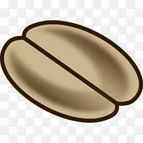 ���ȶ���������ɫ������ȡ��-����-������