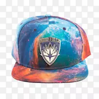 棒球帽火箭浣熊5950-棒球帽-空若网 棒球帽火箭浣熊5950-棒球帽-空若网