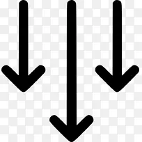 �������ռ�����������ͼ��-������