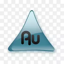 ����ͼ����ͷadobeý�岥��������-������