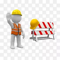 ְҵ��ȫ������-��Ч�İ�ȫ��ѵ�����������밲ȫ����-������