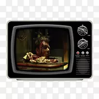 电视机rca连接器复合视频hdmi-爸爸妈妈-空若网 电视机rca连接器复合视频hdmi-爸爸妈妈-空若网