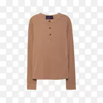 ��Ͳ��������-��ͯt��-������