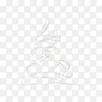 ��ɫ����ͼ��.����ͼƬ����-������