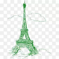 ���ƶ�������ǽ��ֽ.���ƶ�����-������