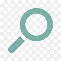 品牌放大镜-空若网 品牌放大镜-空若网