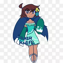 ���������������-��������-������