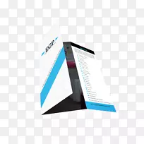 品牌标志-空若网 品牌标志-空若网