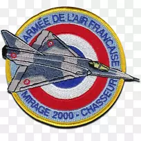 达索阵风幻影2000法国空军0506147919组织-空若网 达索阵风幻影2000法国空军0506147919组织-空若网