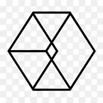 出逃-空若网 出逃-空若网