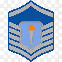 线夹艺术-线-空若网 线夹艺术-线-空若网