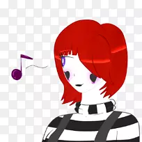 桌面壁纸字符电脑剪贴画电脑-空若网 桌面壁纸字符电脑剪贴画电脑-空若网