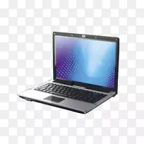 笔记本电脑个人电脑硬件彩色笔记本-空若网 笔记本电脑个人电脑硬件彩色笔记本-空若网