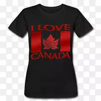 t恤服装尺寸领口t恤-空若网 t恤服装尺寸领口t恤-空若网