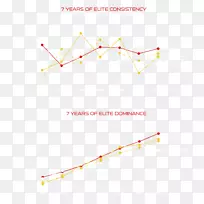 直线点角线-空若网 直线点角线-空若网