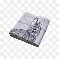 矩形设计-空若网 矩形设计-空若网