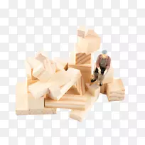 木材工人-木材工人-空若网 木材工人-木材工人-空若网