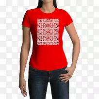 tÐô·þ×°ÉÏÒÂtÐô-¿ÕÈôÍø tÐô·þ×°ÉÏÒÂtÐô-¿ÕÈôÍø