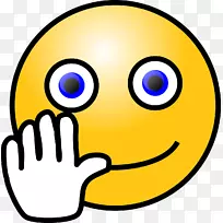 动画剪辑艺术-动画-空若网 动画剪辑艺术-动画-空若网