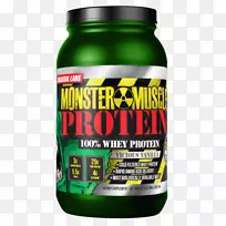 膳食补充剂乳清蛋白分离体健美补充剂-蛋白质-空若网 膳食补充剂乳清蛋白分离体健美补充剂-蛋白质-空若网