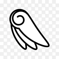 ���������߰�ɫ��������-������