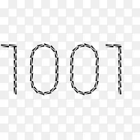 字体三角形打印字体三角形图案-空若网 字体三角形打印字体三角形图案-空若网